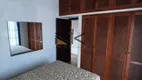 Foto 18 de Apartamento com 2 Quartos à venda, 80m² em Barra da Lagoa, Ubatuba