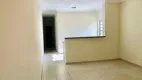 Foto 5 de Sobrado com 2 Quartos à venda, 165m² em Conjunto Residencial Santa Terezinha, São Paulo