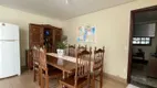 Foto 6 de Casa com 3 Quartos à venda, 100m² em Cipava, Osasco