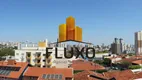 Foto 3 de Apartamento com 2 Quartos à venda, 75m² em Jardim Brasil, Bauru