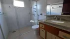 Foto 42 de Casa de Condomínio com 4 Quartos à venda, 420m² em Parque Residencial Damha, São José do Rio Preto