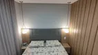 Foto 36 de Apartamento com 2 Quartos à venda, 87m² em Jardim Brasil, Campinas