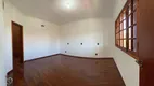 Foto 20 de Sobrado com 4 Quartos à venda, 326m² em Vila Suíça, Indaiatuba