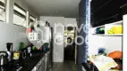 Foto 13 de Apartamento com 4 Quartos à venda, 130m² em Ipanema, Rio de Janeiro