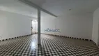 Foto 3 de Casa com 3 Quartos à venda, 184m² em Brasilia, Londrina
