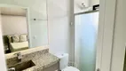 Foto 14 de Casa com 2 Quartos à venda, 76m² em Cachoeira do Bom Jesus, Florianópolis