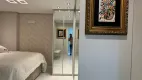 Foto 13 de Apartamento com 2 Quartos para alugar, 100m² em Exposição, Caxias do Sul