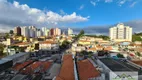 Foto 6 de Apartamento com 2 Quartos à venda, 50m² em Vila Sônia, São Paulo