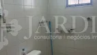 Foto 22 de Casa com 3 Quartos à venda, 125m² em JARDIM BRASILIA, Piracicaba