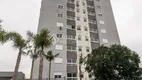 Foto 46 de Apartamento com 3 Quartos à venda, 66m² em Jardim Lindóia, Porto Alegre