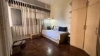 Foto 15 de Apartamento com 3 Quartos à venda, 103m² em Ipanema, Rio de Janeiro