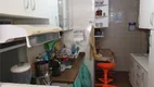 Foto 17 de Apartamento com 2 Quartos à venda, 64m² em Tijuca, Rio de Janeiro