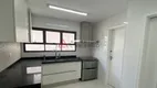 Foto 9 de Apartamento com 3 Quartos à venda, 196m² em Jardim Paulista, São Paulo