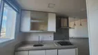 Foto 10 de Apartamento com 2 Quartos à venda, 52m² em Cidade Jardim, Uberlândia