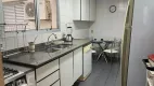 Foto 12 de Apartamento com 4 Quartos à venda, 131m² em Vila Andrade, São Paulo