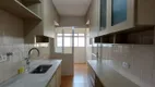 Foto 13 de Apartamento com 3 Quartos à venda, 75m² em Vila Alexandria, São Paulo