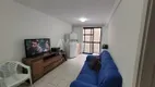 Foto 2 de Apartamento com 2 Quartos à venda, 53m² em Botafogo, Rio de Janeiro