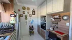 Foto 28 de Apartamento com 3 Quartos à venda, 103m² em Vila Leao, Sorocaba