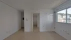 Foto 13 de Apartamento com 4 Quartos à venda, 212m² em Beira Mar, Florianópolis