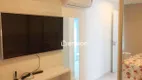 Foto 11 de Apartamento com 2 Quartos à venda, 55m² em Ponta Negra, Natal