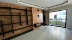 Foto 3 de Apartamento com 3 Quartos à venda, 121m² em Centro, Itajaí
