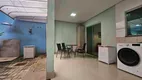 Foto 13 de Casa com 3 Quartos à venda, 197m² em Setor Jaó, Goiânia