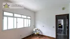 Foto 15 de Casa com 2 Quartos à venda, 145m² em Vila Moinho Velho, São Paulo