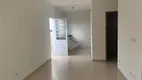 Foto 12 de Apartamento com 2 Quartos à venda, 55m² em Santana, São Paulo