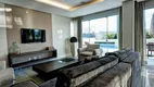 Foto 30 de Apartamento com 2 Quartos para venda ou aluguel, 89m² em Itacorubi, Florianópolis