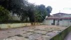 Foto 2 de Casa com 3 Quartos à venda, 417m² em Centro, Piratininga