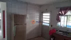 Foto 7 de Casa com 2 Quartos à venda, 156m² em Jardim Leblon, Suzano