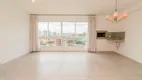 Foto 22 de Apartamento com 3 Quartos à venda, 106m² em Boa Vista, Porto Alegre