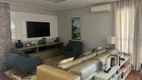 Foto 22 de Apartamento com 3 Quartos à venda, 141m² em Vila Mariana, São Paulo