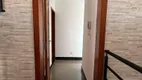 Foto 13 de Apartamento com 1 Quarto para alugar, 36m² em Vila Rio Branco, São Paulo