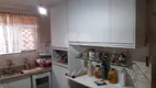 Foto 16 de Sobrado com 3 Quartos à venda, 220m² em Lauzane Paulista, São Paulo