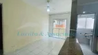 Foto 15 de Apartamento com 1 Quarto à venda, 41m² em Vila Guilhermina, Praia Grande