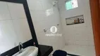 Foto 23 de Casa com 3 Quartos à venda, 110m² em Vila Santa Maria de Nazareth, Anápolis