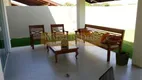 Foto 14 de Casa com 4 Quartos à venda, 264m² em Guaribas, Eusébio