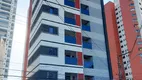 Foto 16 de Apartamento com 2 Quartos à venda, 41m² em Vila Regente Feijó, São Paulo