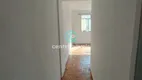 Foto 9 de Apartamento com 2 Quartos para alugar, 50m² em Lins de Vasconcelos, Rio de Janeiro