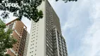 Foto 2 de Apartamento com 4 Quartos à venda, 411m² em Setor Marista, Goiânia