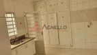 Foto 5 de Casa com 3 Quartos à venda, 194m² em São José, Franca