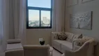 Foto 13 de Apartamento com 3 Quartos à venda, 160m² em Vila Almeida, Indaiatuba