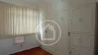 Foto 13 de Apartamento com 2 Quartos à venda, 65m² em Olaria, Rio de Janeiro