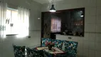 Foto 4 de Sobrado com 2 Quartos à venda, 95m² em Residencial União, São José dos Campos
