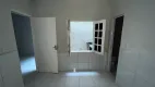 Foto 9 de Casa com 2 Quartos para alugar, 50m² em Barra do Ceará, Fortaleza