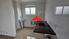 Foto 27 de Apartamento com 2 Quartos à venda, 35m² em Vila Guilhermina, São Paulo