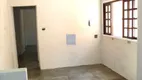 Foto 21 de Sobrado com 3 Quartos à venda, 180m² em Vila Monumento, São Paulo