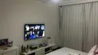 Foto 18 de Apartamento com 3 Quartos à venda, 154m² em Centenario, Salvador