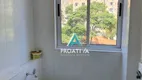 Foto 18 de Apartamento com 3 Quartos à venda, 91m² em Vila Santa Teresa, Santo André